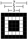bubuko.com,布布扣