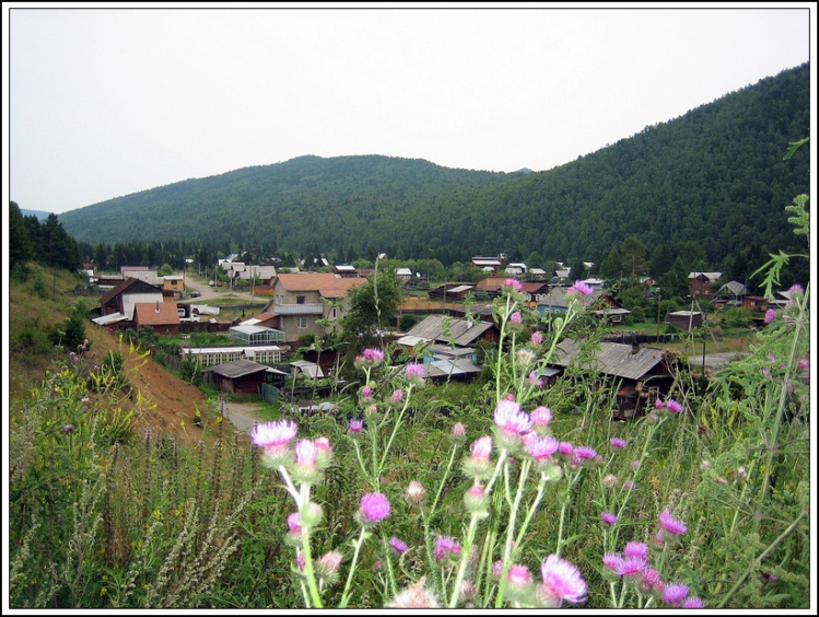2010年09月28日 - 孤独小猫 - 孤独小猫旅游博客