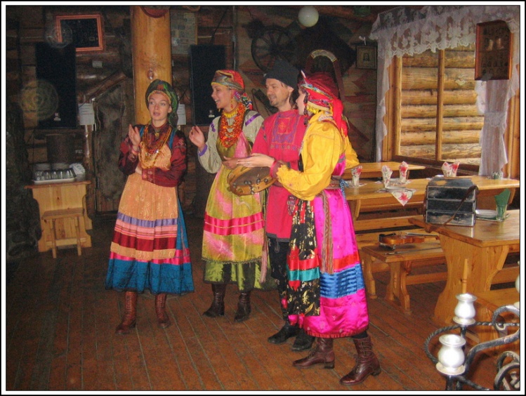 2010年09月28日 - 孤独小猫 - 孤独小猫旅游博客