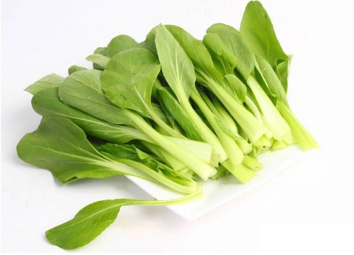 绿叶菜有12种健康好处 - 高雅女人 - 高雅女人 绿叶菜有12种健康好处 - 素食空间 -