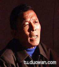 盘点中国神秘事件 至今为止仍然是未解之谜 (35)