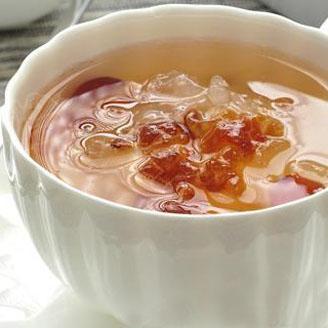 30个靓汤，多喝汤身体倍棒！