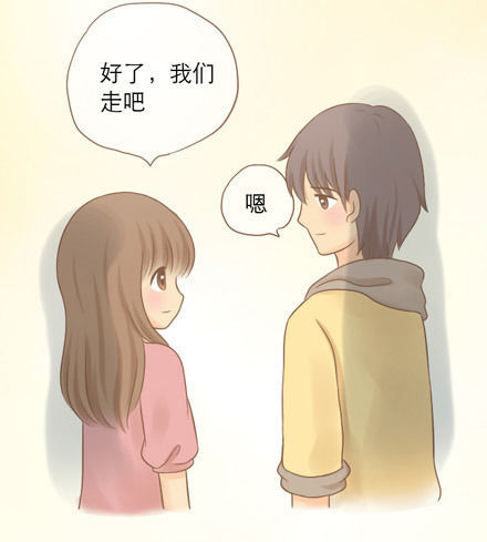 ��΢�ֲ�����������-QQ:930091859��--���ְֵĹǻҵ����ˡ���������ĸ��˹��£�