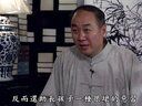 传统私塾教育 教孩子的学问 字幕版 第十一集 陈大惠老师