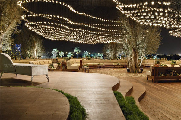 徐才厚为儿子办豪华婚礼，震惊平民眼球！！！