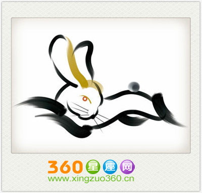 属兔的人2015年运程，属兔人2015年运势