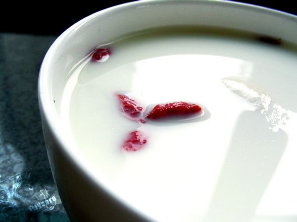 伊水一方 开心屋各种好吃的炖蛋给孩子收藏吧  - 伊水一方 开心屋