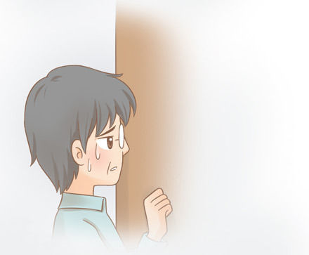 ��΢�ֲ�����������-QQ:930091859��--���ְֵĹǻҵ����ˡ���������ĸ��˹��£�