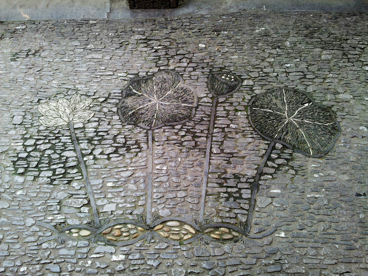 Y-苏州留园秀色【42】 - PPT园地 - 永平的博客