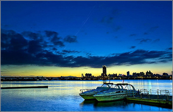 摄影口诀大全！【摄影知识】 - 無為居士 - 聚美齋