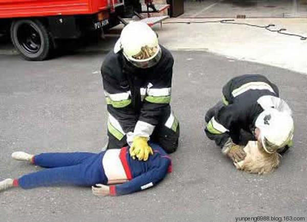 艳遇的最高境界【组图】 - 云鹏润峰 - 云鹏潤峰