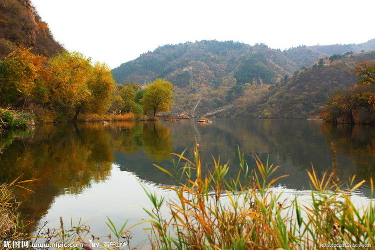 中国八大空中棧道 - 怀旧.梦缘 - 怀旧.梦缘