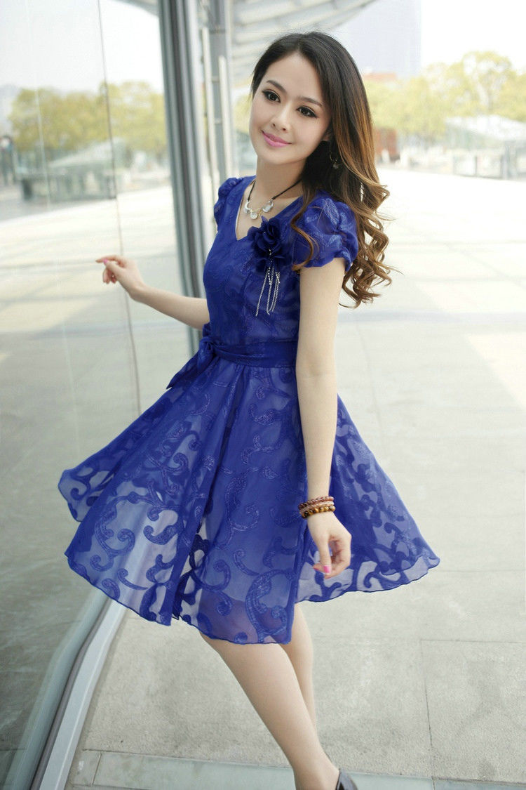 bk - 方块之旅 - 方块之旅的网易博客