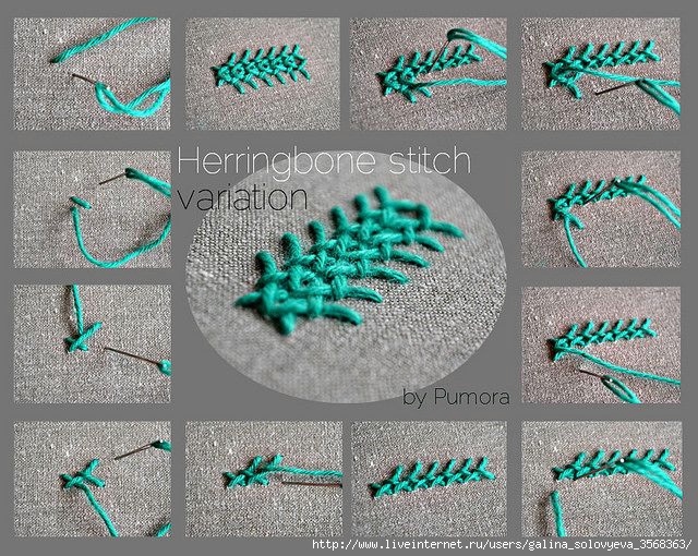 dde7bb2a0d681c118003dfe37260cfb8 (640x510, 326Kb)