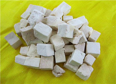 百法解百病 - 缘水禅心 - 