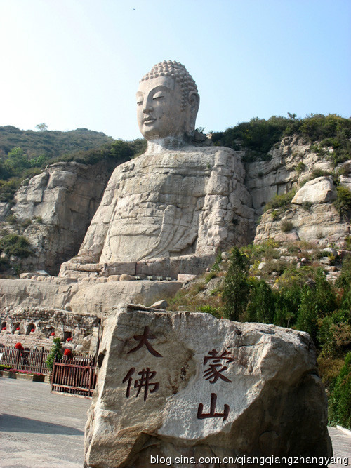 太原爬山踏青好去处(天龙山、龙山、太山、蒙山、崛围山、二龙山) 太原爬山踏青好去处(天龙山、龙山、太山、蒙山、崛围山、二龙山)