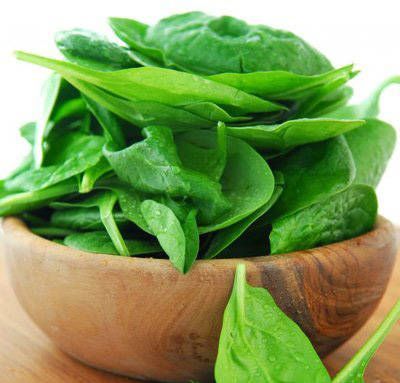 生病少吃药 15种食物惊人疗效(资料图) 