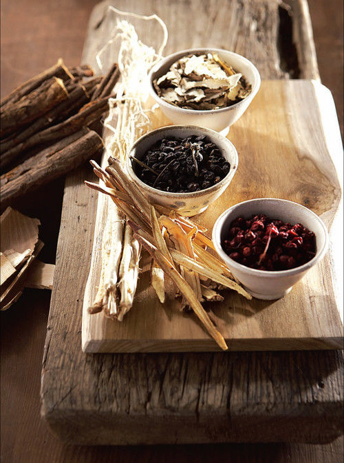 精选实用113个偏方，收藏留着有用！ - 吝色鬼 - 吝色鬼 的博客