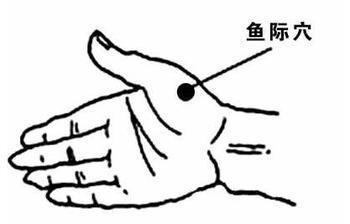 一分钟解病痛的神奇方法,必看 - 瀛子 - 瀛の小笺