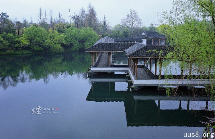 中国点击率最高的文章（经典啊 ）