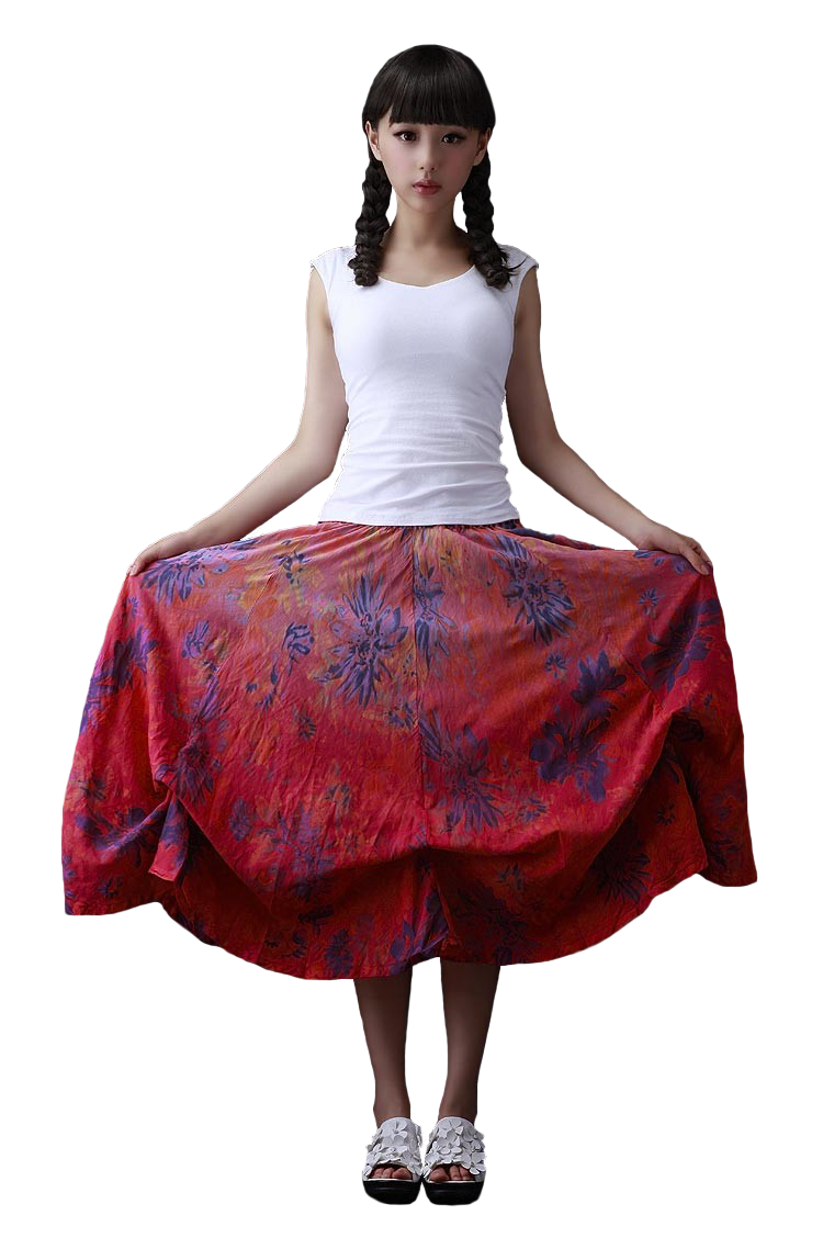 精美免抠png现代人物之十二[春山抠图] - 春山 - ★春山博客★