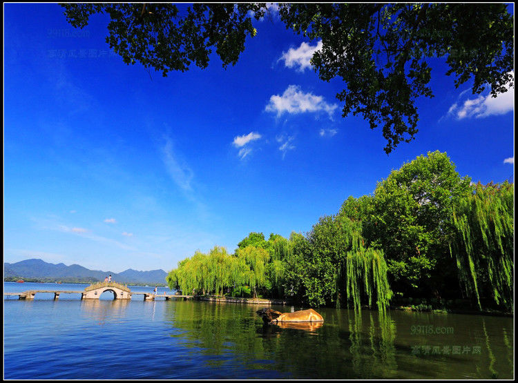 杭州湾风光 - 飞春 - 飞春博客