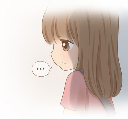 ��΢�ֲ�����������-QQ:930091859��--���ְֵĹǻҵ����ˡ���������ĸ��˹��£�