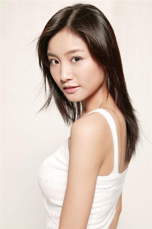 拍美女岂能不看：人像摄影POSE终极绝招(7)