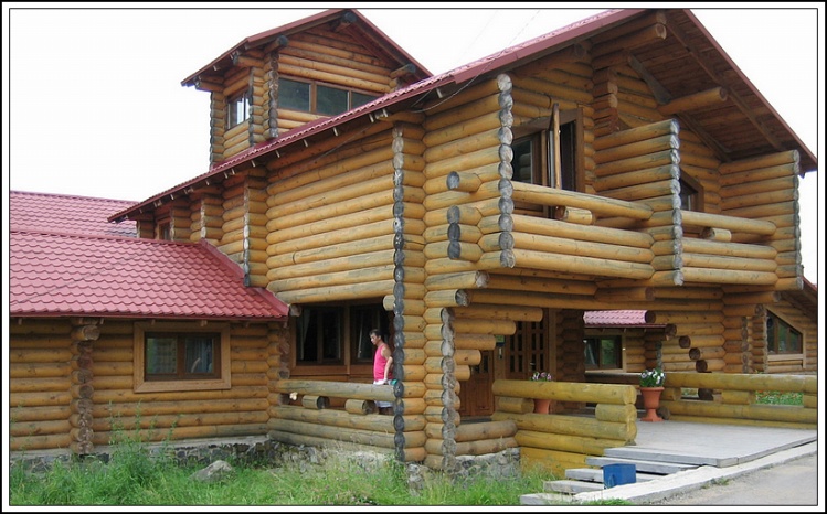 2010年09月28日 - 孤独小猫 - 孤独小猫旅游博客