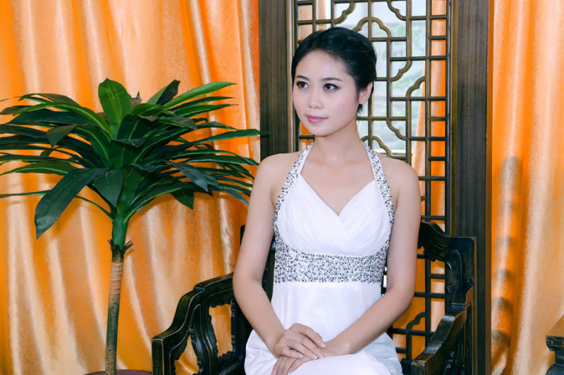 优雅女人香 - 馨雅居温馨苑 - 馨雅居温馨苑的博客