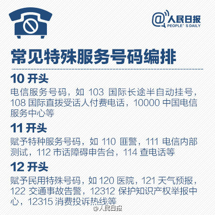 纳兰容若 - 网易博客 