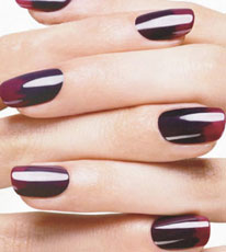 手指关节疼痛的原因详解 - 七彩虹 - .