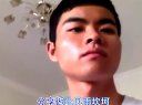 歌中故事