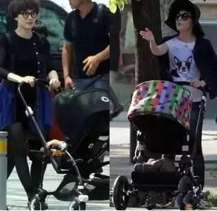 养娃这一年，这三万不能省！来自一位妈妈的真实心得!