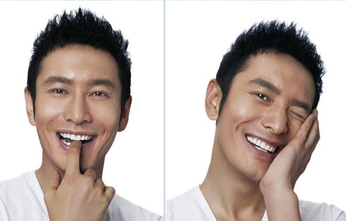 [转载]最有效最实用的养生方法