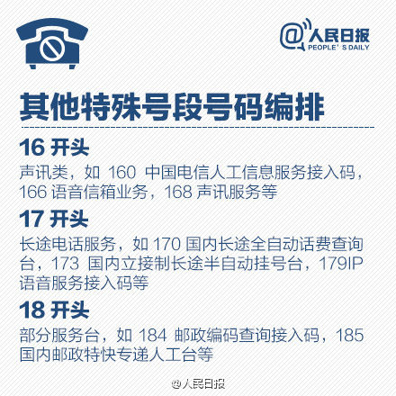 纳兰容若 - 网易博客 