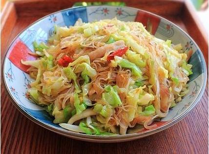 请客来几道这样的菜，客人肯定把你夸上天！