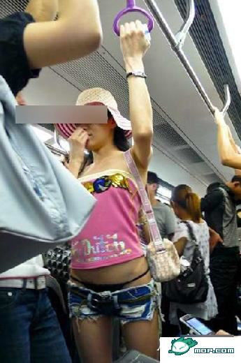 世界上牛人真多，真比不了！ - 台湾白酒88坑道 - 论樽酒行--台湾名酒