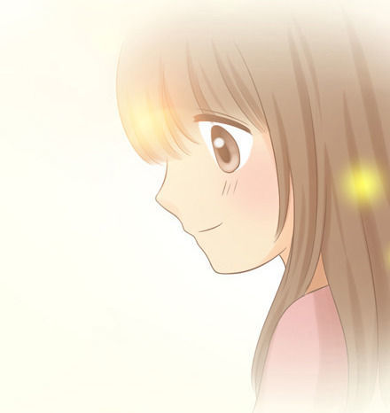 ��΢�ֲ�����������-QQ:930091859��--���ְֵĹǻҵ����ˡ���������ĸ��˹��£�