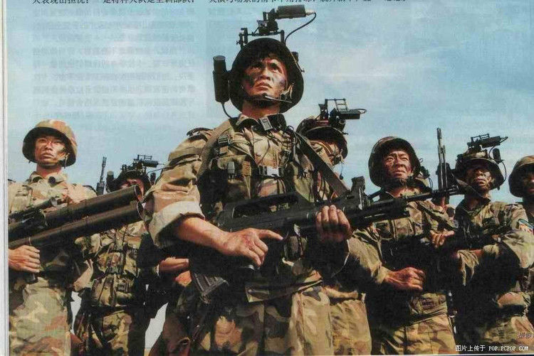 庆祝“八一”建军节 军旅歌曲100首 - 老排长 - 老排长（6660409）