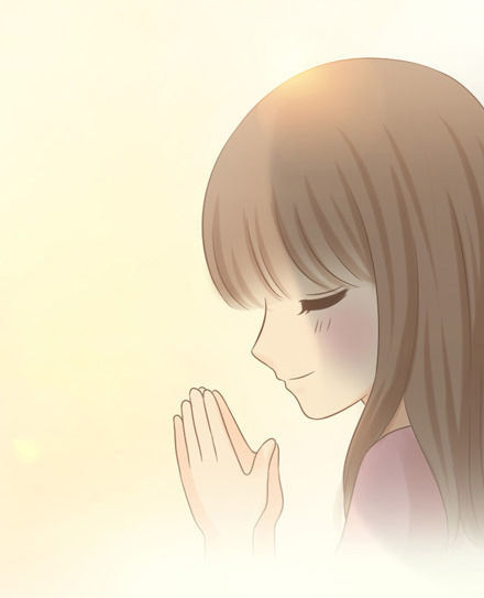 ��΢�ֲ�����������-QQ:930091859��--���ְֵĹǻҵ����ˡ���������ĸ��˹��£�