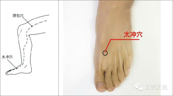 你会在半夜醒来吗？比如一到凌晨1点多钟就醒，或一到凌晨3点多钟就醒。 - 子孙满堂 - zheng101052c子孙满堂的博客
