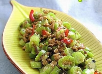  23道最下饭的中国菜  - 好吃 - abc的博客