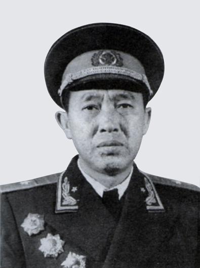 文革时期“革委会”名称由来及各地革委会成立时间