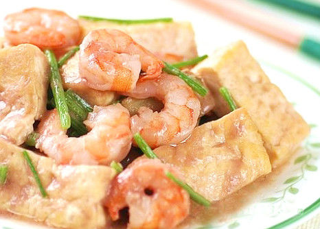  23道最下饭的中国菜  - 好吃 - abc的博客