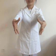 Rose【不花钱不吃药，一学就会调百病！】(5174) - Rose - Rose Yang的博客