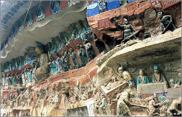 纳兰容若 - 网易博客 