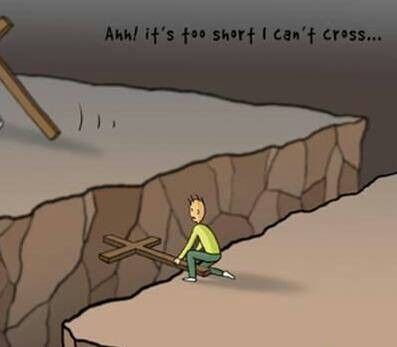 800?pt=0&ek=1&kp=1&sce=0-12-12