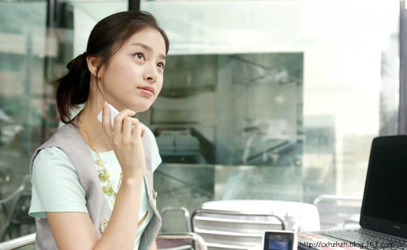 性、欲、情感、健康、人生知识，太全了！--红杏妹--红杏妹