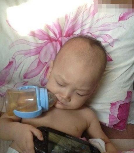 新型毒品席卷全国——从百姓到官员，男女老幼无一幸免！呜呼！救救啊。。。 - 俊哥儿 - 俊哥儿的博客(热点透视军情解密名人真相）